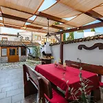 Semesterbostad Casa Cittar Poreč