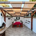 Casa Cittar * Poreč