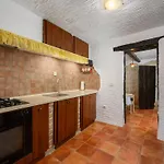 Casa Cittar Poreč