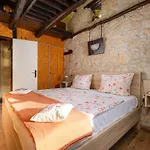 Casa Cittar Semesterbostad