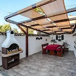 Semesterbostad Casa Cittar Poreč