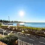 Semesterbostad Casa Cittar Poreč