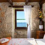 Casa Cittar Poreč