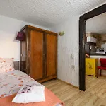 Casa Cittar Poreč