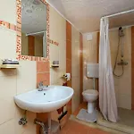 Casa Cittar *