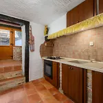 Semesterbostad Casa Cittar *