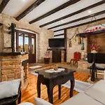 Casa Cittar * Poreč