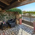 Casa Cittar * Poreč