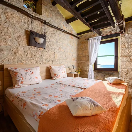 Casa Cittar