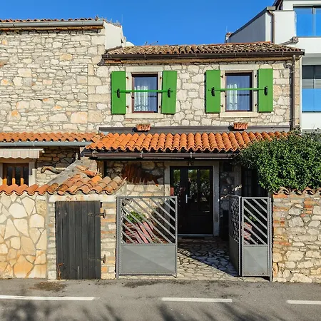 Casa Cittar