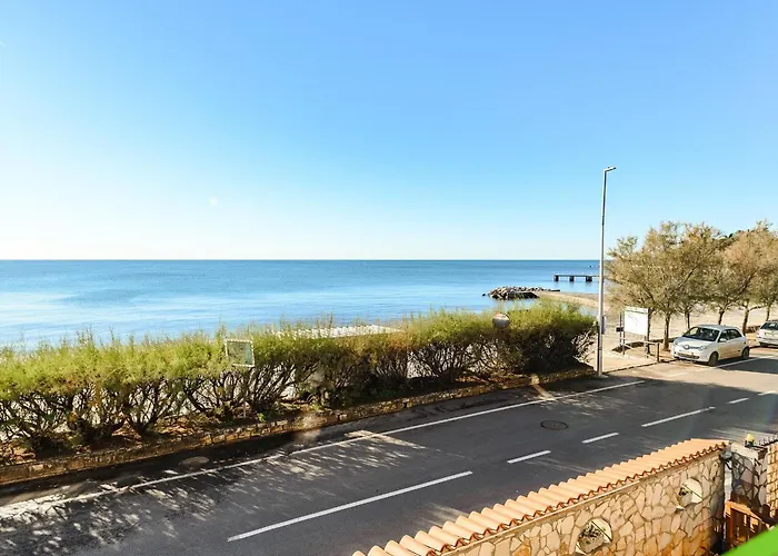 Casa Cittar 別荘 *