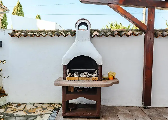 Casa Cittar * 波雷奇