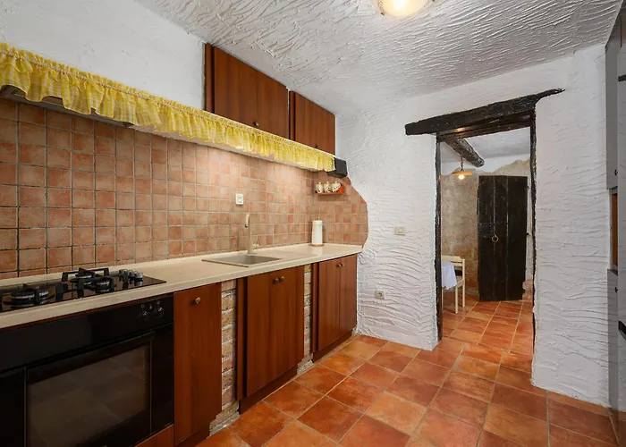 Casa Cittar 波雷奇