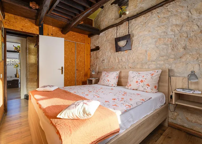 Casa Cittar Dom wakacyjny