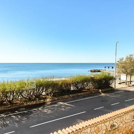 Casa Cittar Semesterbostad *